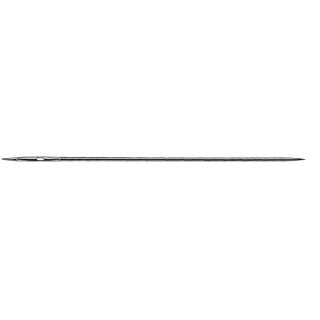 Matratzennadel doppelspitzig 200 x 2,0 mm