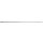 Matratzennadel einspitzig Standard 150 x 2,2 mm