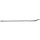 Packnadel extra stark 175 x 3,75 mm