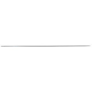 Perlanreihnadel 125 x 0,65 mm