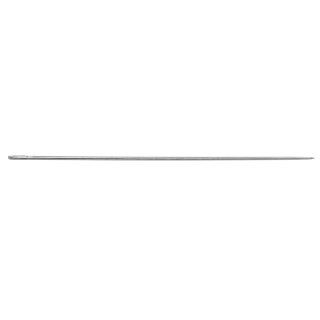 Perlnadel 40 x 0,45 mm