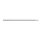 Sattlernadel 60 x 1,1 mm