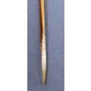 Kürschnernadel 58 x 1,3 mm