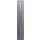 Kürschnernadel 58 x 1,3 mm