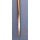 Kürschnernadel 58 x 1,3 mm