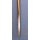 Kürschnernadel 53 x 1,3 mm