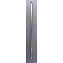 Kürschnernadel 43 x 0,9 mm
