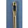 Kürschnernadel 35 x 0,7 mm