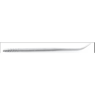 Plattahlen 80 x 2,8 mm
