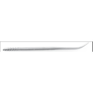 Plattahlen 90 x 3,0 mm
