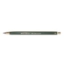 Faber Castel clutch pencil TK 9400 3,15 mm 4B