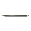 Faber Castell Fallminenstift TK 9400 3,15 mm 4B