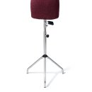 Damen Universal Büste Gr. 1 36-48 (mit Arm + Bauch)