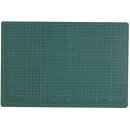 Ecobra Schneidunterlage Standard (711812) 120 cm x 80 cm