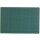 Ecobra Schneidunterlage Standard (711150) 150 cm x 100 cm