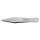 Noppeisen rostfrei 11,5 cm