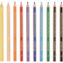 Staedtler Farbstift Jumbo (12 Stück)