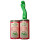 Pelu Flusenroller strong 10 m inkl. Ersatzrolle 20er Pack