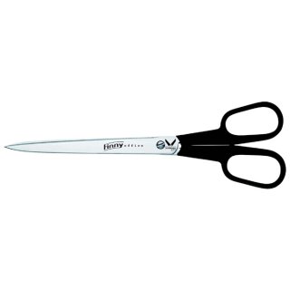 Kretzer Finny Office Papierschere 8 (69020) (21 cm)