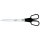 Kretzer Finny Office Papierschere 8 (69020) (21 cm)