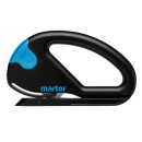 Martor Secumax Snitty Papier und Folienschneider (43037)...