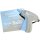 Banok 503 S Etikettierpistole standard