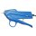 Avery Dennison Etikettenhefter Mark II (No.08946) fein