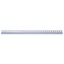 Rumold Büro- und Schullineal 15 cm