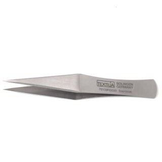 Textilia Noppeisen rostfrei 9,0 cm