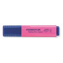 Staedtler Textsurfer® classic 364 pink