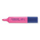 Staedtler Textsurfer® classic 364 pink