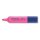 Staedtler Textsurfer® classic 364 pink