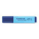 Staedtler Textsurfer® classic 364 blau