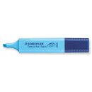 Staedtler Textsurfer® classic 364 blau