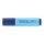 Staedtler Textsurfer® classic 364 blau