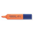 Staedtler Textsurfer® classic 364 orange