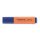 Staedtler Textsurfer® classic 364 orange
