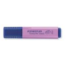 Staedtler Textsurfer® classic 364 violett