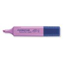 Staedtler Textsurfer® classic 364 violett