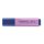 Staedtler Textsurfer® classic 364 violett