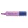 Staedtler Textsurfer® classic 364 violett