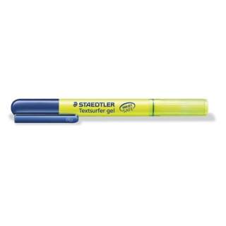 Staedtler Textsurfer® Gel 264