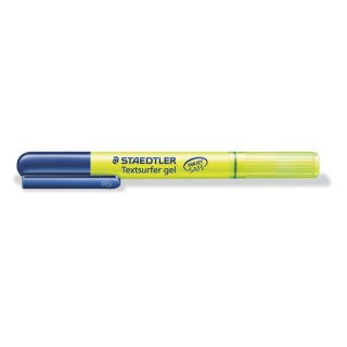 Staedtler Textsurfer® Gel 264