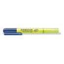 Staedtler Textsurfer® Gel 264