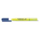 Staedtler Textsurfer® Gel 264 gelb