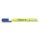 Staedtler Textsurfer® Gel 264 gelb
