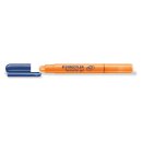 Staedtler Textsurfer® Gel 264 orange