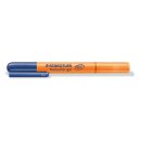Staedtler Textsurfer® Gel 264 orange