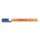 Staedtler Textsurfer® Gel 264 orange