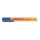 Staedtler Textsurfer® Gel 264 orange